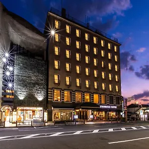 apa-hotel-kyoto-gion-excellent.hotels-in-kyoto.org/