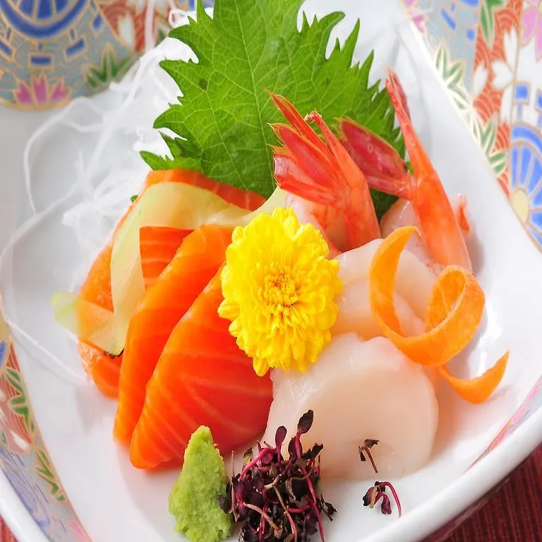 Ryokan Yumoto Ginsenkaku Hotel Kamikawa